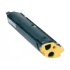 Epson S050097 Tóner Amarillo para Aculaser C900 tonera kasetne 1 gab. oriģināla dzeltena