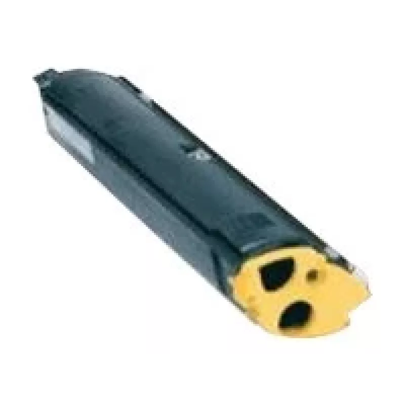 Epson S050097 Tóner Amarillo para Aculaser C900 tonera kasetne 1 gab. oriģināla dzeltena
