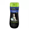 FURminator deShedding Ultra Premium - matu kondicionieris suņiem - 473ml