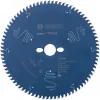 Darbarīku piederums Bosch 2 608 644 343