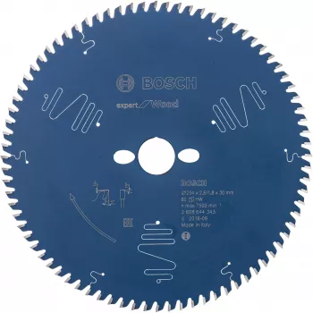 Darbarīku piederums Bosch 2 608 644 343