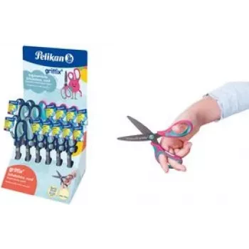 Pelikan 605397 displejs