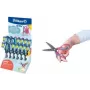 Pelikan 605397 displejs