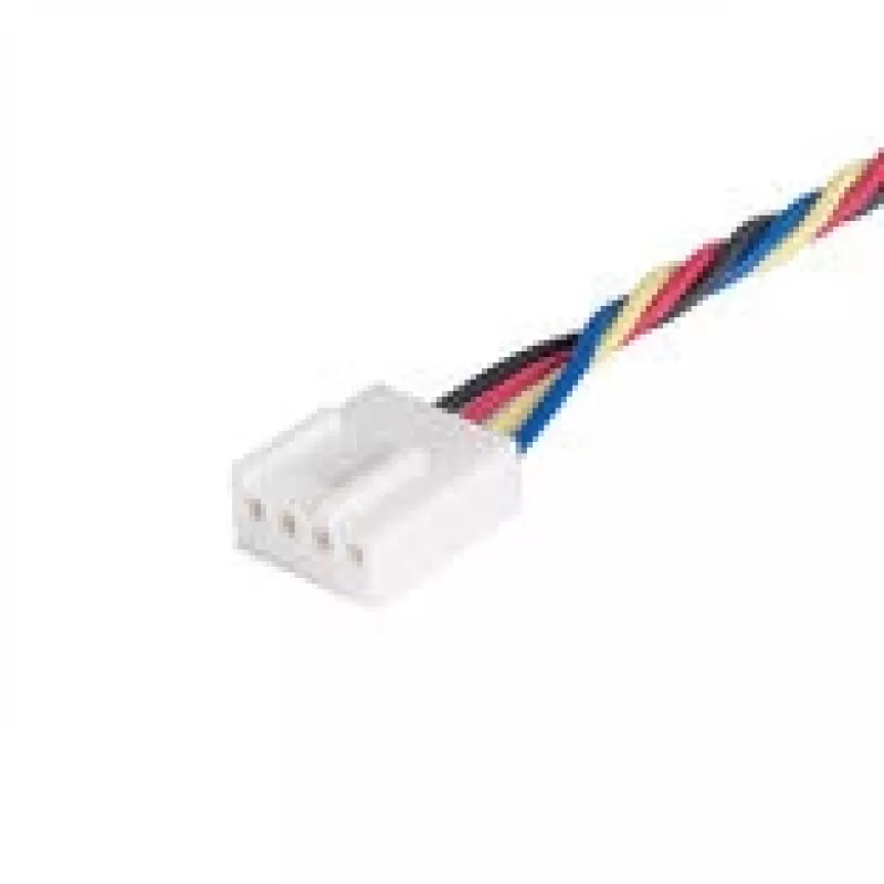 CPU dzesētājs SILVERSTONE SST-XE02-4677B Intel LGA 4677, zema profila SFF darbstaciju dzesētājs