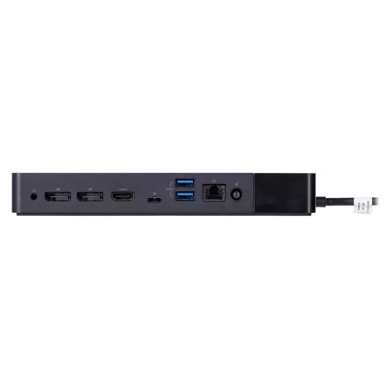 DELL DOCK WD19 180W Used