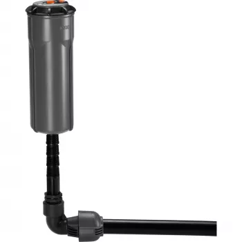 Gardena 2784-20 dārza šļūtenes savienotājs
