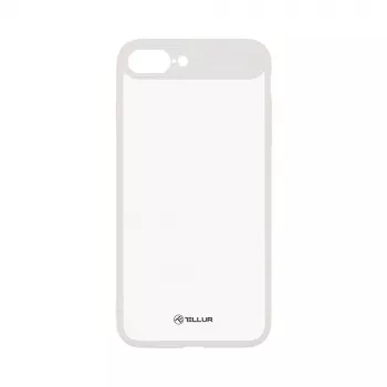 Cover Tellur TLL121603 mobilā tālruņa maciņš iPhone 8 Plus
