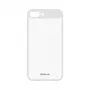Cover Tellur TLL121603 mobilā tālruņa maciņš iPhone 8 Plus