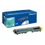Pelikan 4229939 Printera palīgmateriāls dzeltens