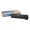 KYOCERA TK-685 tonera kasetne 1 gab. Oriģināls Melna