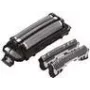 Skuvekļa asmens Panasonic WES9015
