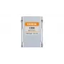 SSD 2.5 collas Kioxia CD8-R — 3.84 TB NVMe PCIe 4.0 (x4), 7200/3800 MB/s, 2.5 collas 15 mm, serverim/darbstacijai