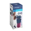 Bezvada blenderis Westinghouse WKBEFE3003BU — 300 ml ietilpība, pārnēsājams, uzlādējams