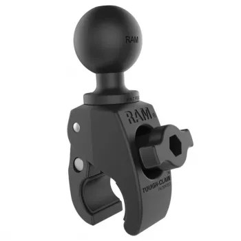 RAM MOUNT stiprinājuma skava RAP-400U