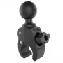 RAM MOUNT stiprinājuma skava RAP-400U