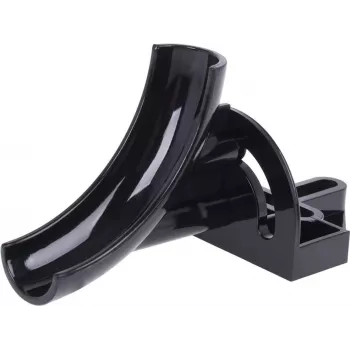 Alphacool 90372 datora dzesēšanas piederums Biege-Set (90372)