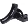 Alphacool 90372 datora dzesēšanas piederums Biege-Set (90372)