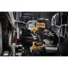 DeWALT DCF961H2T-QW akumulatora skrūvgriezis/triecienatslēga 1200 RPM