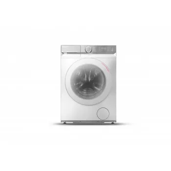 Veļas mašīna Toshiba TW-BK100GF4PL(WK) 9 kg, energoefektivitātes klase A