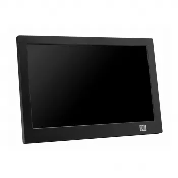 Kodak RWF-116W WiFi melnbaltais printeris RWF-116B — bezvadu savienojamība, kompakts modelis
