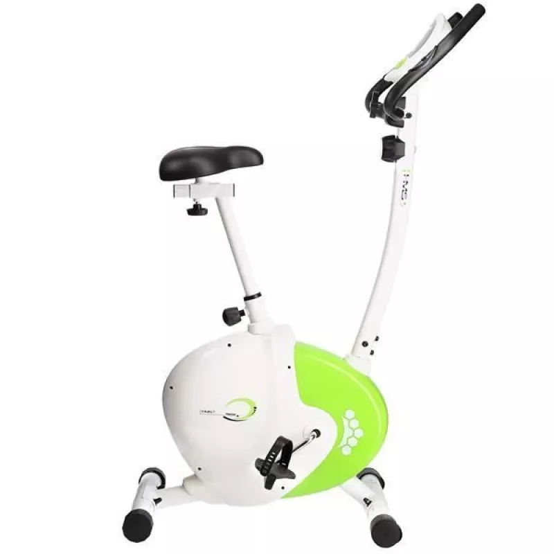 HMS Fitness M9239* Magnētiskais velotrenažieris