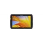 Zebra ET40 - Planšetdators - izturīgs - Android 11 - 64 GB UFS karte - 25,7 cm (10,1 collas)