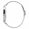 Smartwatch Garett Verona Sudraba Tērauds
