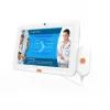 Medicīniskais planšetdators ALLNET ALLMedTab1012T 10 collu RK3288 Android 10 2 GB RAM 32 GB atmiņa