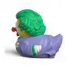 TUBBZ kolekcionējamā pīlīte - DC Comics Joker 9cm