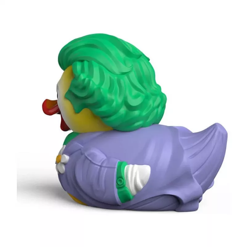 TUBBZ kolekcionējamā pīlīte - DC Comics Joker 9cm