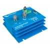 Victron Energy BPR122022000 BatteryProtect viedais relejs 12/24V 220A (automātiska akumulatora izolācija)