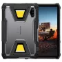 Planšetdators UleFone Armor Pad 5 Ultra — 12 GB RAM, 512 GB krātuve, 5G