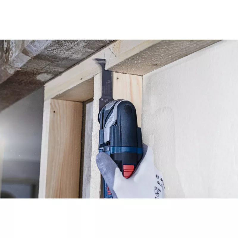 Bosch 2 608 661 641 daudzfunkciju instrumenta piederums Zāģa asmens