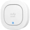 Bezvadu sirēna Anker Eufy Security T89703D1 — Wi‑Fi iekštelpu sirēna, darbināma ar baterijām / no elektrotīkla