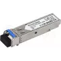 Optiskās šķiedras raiduztvērējs CBO ALL4761 1000Base-SX 850nm