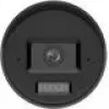 Bullet IP drošības kamera Hikvision Pro Series DS-2CD2087G3-LI2UY/SL (ColorVu, 2.8 mm, 3840×2160) Iekštelpām un ārpus telpām, stiprināšana pie sienas