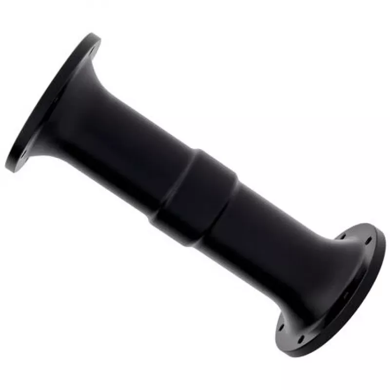 Simagic motora vārpstas pagarinātājs - 15 cm
