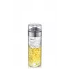 GEFU MIX G-14491 stikla mērces kratītājs, 500 ml
