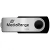 MediaRange USB zibatmiņa 128 GB USB Type-A 2.0 MR913