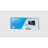 TV sienas stiprinājums TB-450 līdz 65 collām 40kg max VESA 400x400