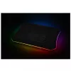 Dzesēšanas paliktnis Thermaltake Massive 20 RGB