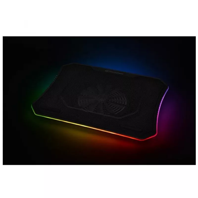Dzesēšanas paliktnis Thermaltake Massive 20 RGB