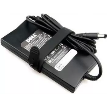 Dell 90W maiņstrāvas adapteris Wyse 5070 (450-AGWB)
