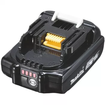 Makita 197254-9 akumulators/Charger for Jauda Tool (197254-9)