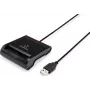 Renkforce RF-SCR-100 personālā karšu lasītājs (RF-4510554)