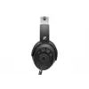 Sennheiser HD 490 PRO - profesionālas atsauces atvērtas studijas austiņas