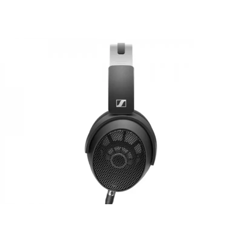 Sennheiser HD 490 PRO - profesionālas atsauces atvērtas studijas austiņas