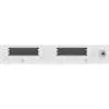 Huawei AR280 Gbit PoE maršrutētājs (1) 2.5G PoE+, (4) Gbit PoE+, 41W