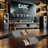 HDMI kabelis MANTA HDMI-1.5MC 1,5 m, atbalsta līdz 8K