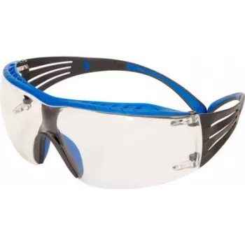 3m SF401XSGAF-BLU Zila